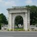 Nashville National Cemetery