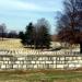 Nashville National Cemetery