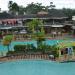 Holiday Resort (en) in Lungsod ng Iligan, Lanao del Norte city