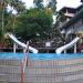 Miquiabas Swimming Pool in Iligan city