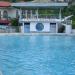 Main Swimming Pool in Iligan city