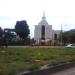 Igreja de Jesus Cristo dos Santos Últimos Dias (pt) in São Gonçalo city