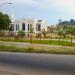 Igreja de Jesus Cristo dos Santos Últimos Dias (pt) in São Gonçalo city