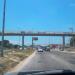 Passarela de Vista Alegre (pt) in São Gonçalo city