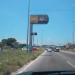 Fiscalização Eletrônica - 50 km/h (sentido - Manilha) (pt) in São Gonçalo city