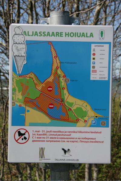 paljassaare-special-conservation-area-tallinn