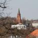 Tartu St Peter’s Church of the Estonian Evangelical Lutheran Church