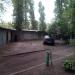 Хозблоки в городе Саратов
