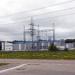 Электрическая подстанция (ПС) № 517 «Западная» 500/220/20 кВ