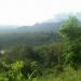 Puncak Guguak Sangku in Atar city