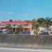 Bob's na Maricá city