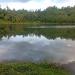 telaga biru, talago atar taratak delapan in Atar city