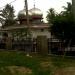Masjid Jami'ul Amal in Atar city