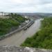 The Avon Gorge