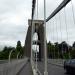 Clifton Suspension Bridge