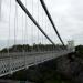 Clifton Suspension Bridge