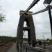 Clifton Suspension Bridge