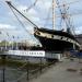 SS Great Britain