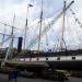 SS Great Britain