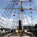 SS Great Britain