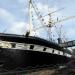 SS Great Britain