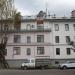 Жилой дом «Архитектурная поэма» в городе Псков