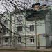 ул. Гоголя, 33 в городе Псков