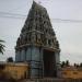 sree thiripuranthakar temple, thiruvirkolam, koovam
