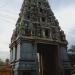 sree thiripuranthakar temple, thiruvirkolam, koovam