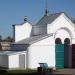 Часовня Тихвинской иконы Божией Матери в городе Рославль