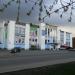 Торговый центр «Континент» в городе Павловский Посад
