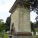 Drinking Fountain in Bristol city