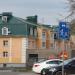 ул. Гоголя, 39 в городе Псков