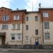ул. Карла Маркса, 41 в городе Псков