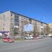 ул. Крауля, 48 корпус 1 в городе Екатеринбург