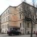 Комиссаровский пер., 7 в городе Псков