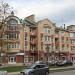 ул. Льва Толстого, 2 в городе Псков
