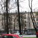 Октябрьский просп., 19 в городе Псков