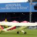 SDYJ - Aeropark José Martins da Silva