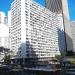 Edifício Santos Vahlis (pt) in Rio de Janeiro city