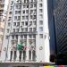 Liceu Literário Português (pt) in Rio de Janeiro city