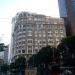 Edifício Odeon (pt) in Rio de Janeiro city