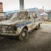 Пейнтбольный клуб «Экстремал» в городе Харьков