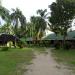 Dumaluan Beach Resort