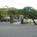Dez Covanca (pt) in São Gonçalo city
