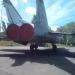 Mikoyan MiG-31