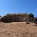 Nuraghe and Settlement nuragic of Sant'Imbenia