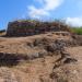 Nuraghe and Settlement nuragic of Sant'Imbenia