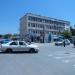 ТПК Прогрес (bg) in Dobrich city