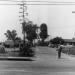 City of Burbank Public Works / Big Trees Trailer Park  (1950's site)